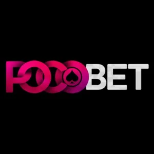 سایت شرط بندی پوکوبت (pocobet)