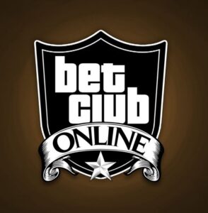 ثبت نام در سایت شرط بندی  بت کلاب تاپ ( bet club top )