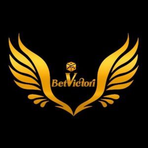 ثبت نام در سایت شرط بندی بت ویکتوری ( bet victori )