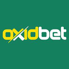 سایت شرط بندی اکسید بت (oxidbet)