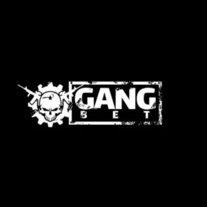 ثبت نام در سایت شرط بندی گنگ بت ( gang bet )