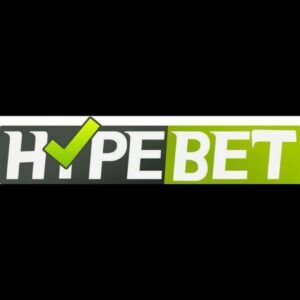 ثبت نام در سایت شرط بندی هایپ بت ( hype bet )