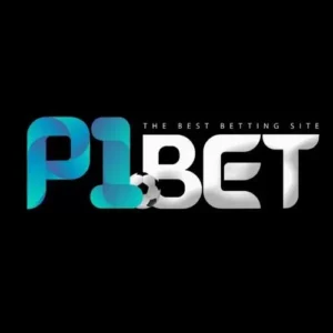 سایت شرط بندی پی وان بت (p1bet)