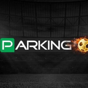 ثبت نام در سایت شرط بندی پارکینگ بت ( parking bet )