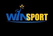 winsport365