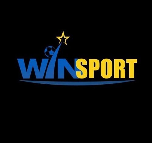 winsport365