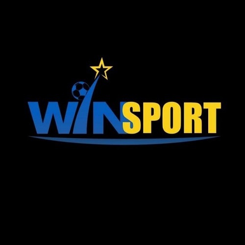 winsport365