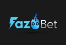 fazbet