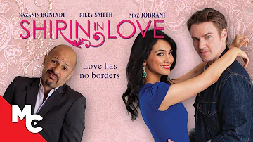دانلود فیلم shirin in love