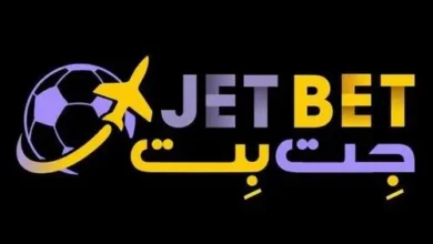 jetbet90