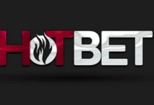 hotbet سایت پیش بینی