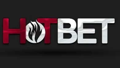 hotbet سایت پیش بینی