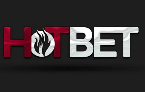 hotbet سایت پیش بینی