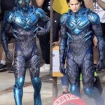 دانلود فیلم blue beetle