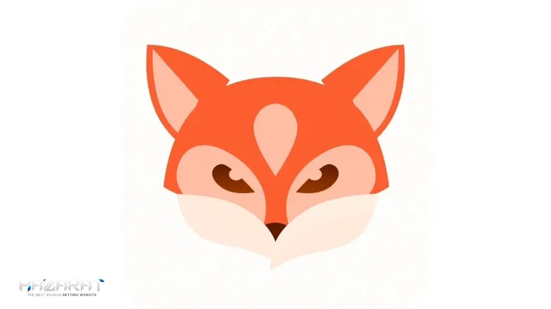 فیلتر شکن minifox vpn