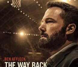 دانلود فیلم the way back