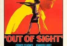 دانلود فیلم out of sight