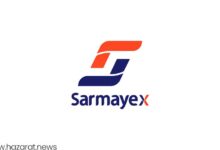 sarmayex