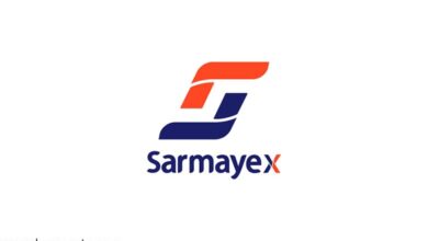 sarmayex