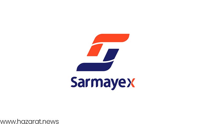 sarmayex