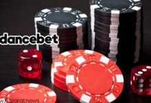 dancebet