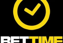 bettime