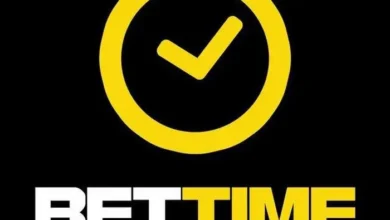 bettime