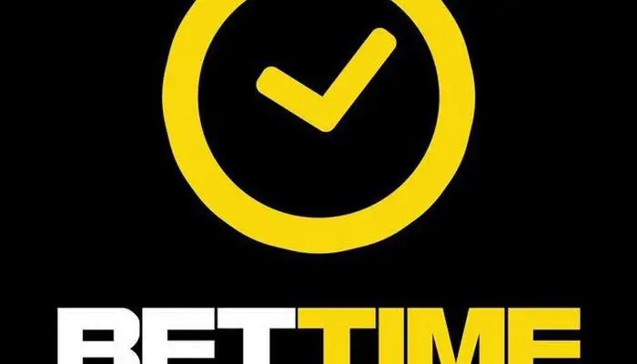 bettime