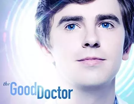 دانلود فیلم the good doctor