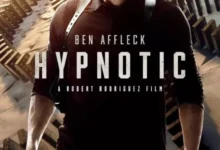 دانلود فیلم hypnotic 2023