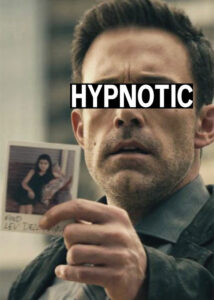 دانلود فیلم hypnotic 2023