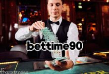 bettime90