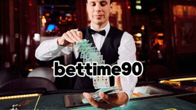 bettime90