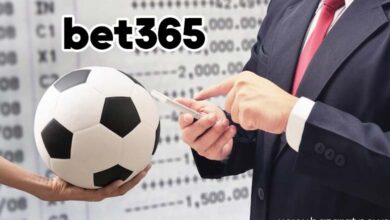 bet365