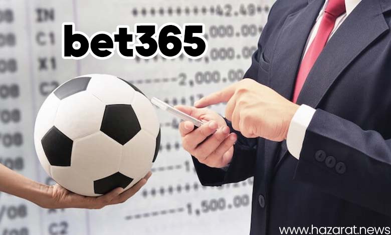 bet365