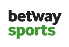 betway