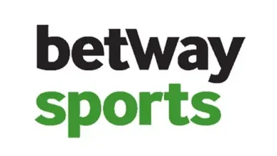 betway