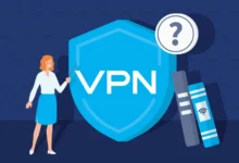 دانلود فیلتر شکن vpn