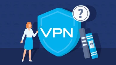 دانلود فیلتر شکن vpn