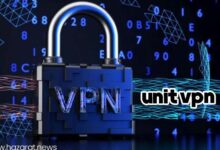 دانلود unite vpn