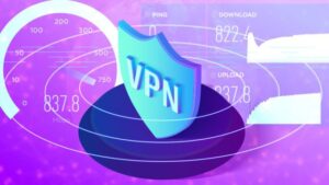 خرید vpn پر سرعت