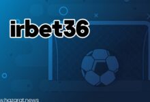 irbet36