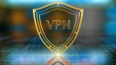 vitamin vpn