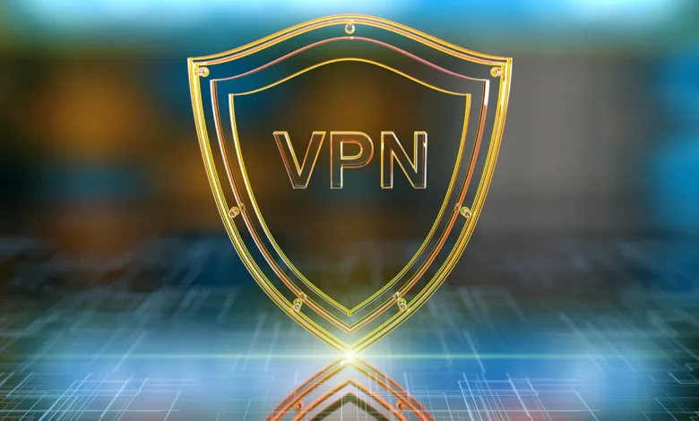 vitamin vpn