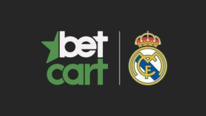 betcart