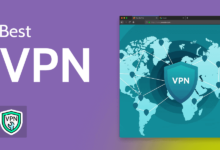 privadovpn