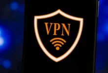 vroid vpn