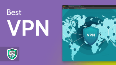 privadovpn