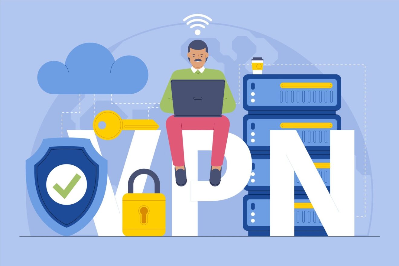 cycle vpn دانلود با لینک مستقیم