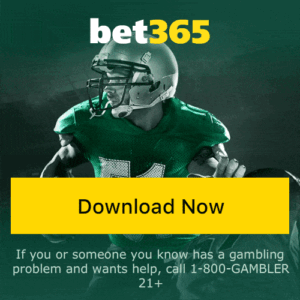 bet365